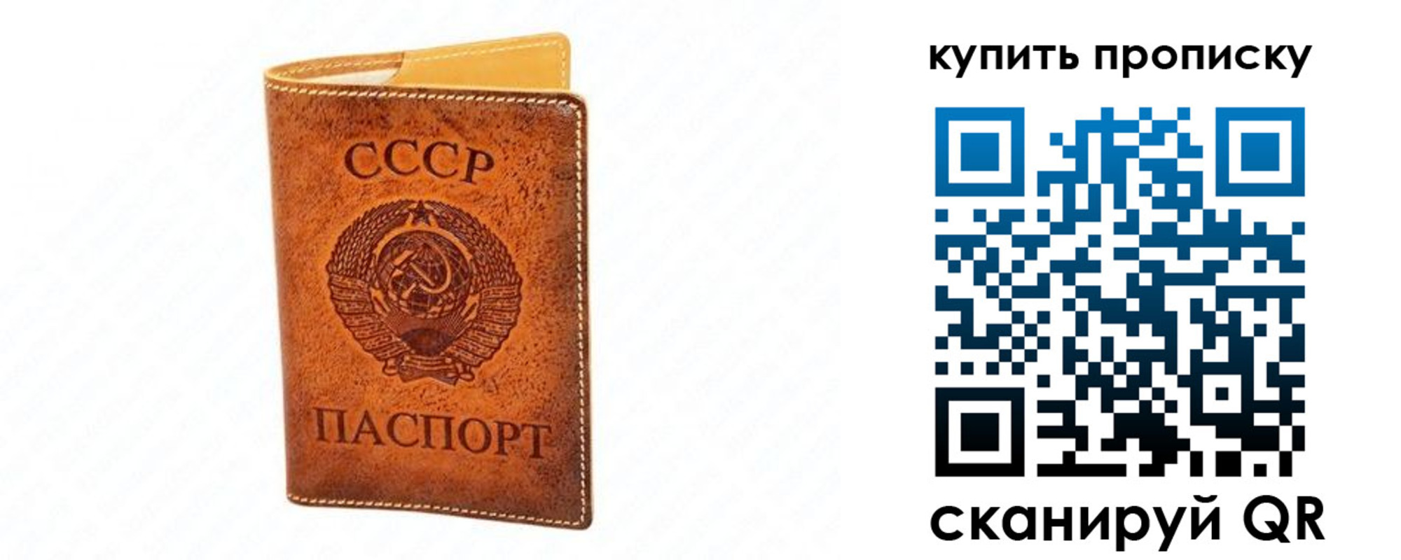 прописка поиск в Забайкальском крае